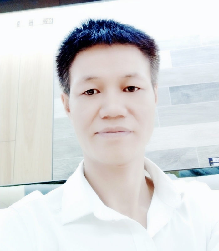 等待有缘的第二张照片--长乐交友网