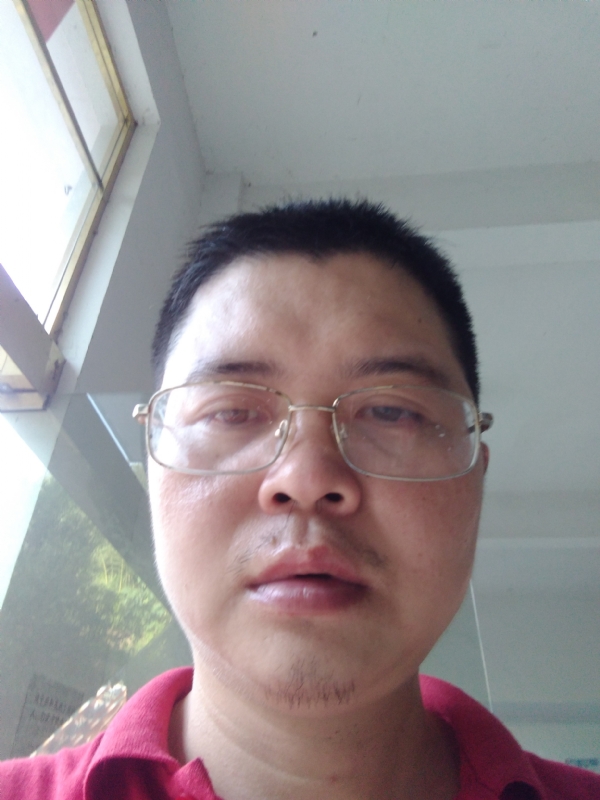 渠雨的第一张照片--长乐交友网