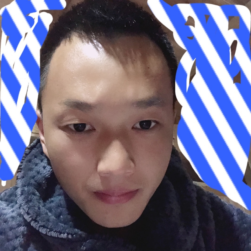 不可一世的第一张照片--长乐交友网
