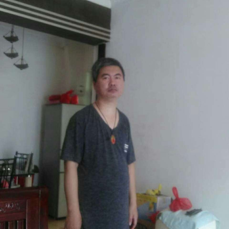 那卡西的第二张照片--长乐交友网