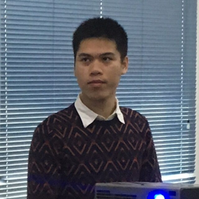 iiiii的第一张照片--长乐交友网