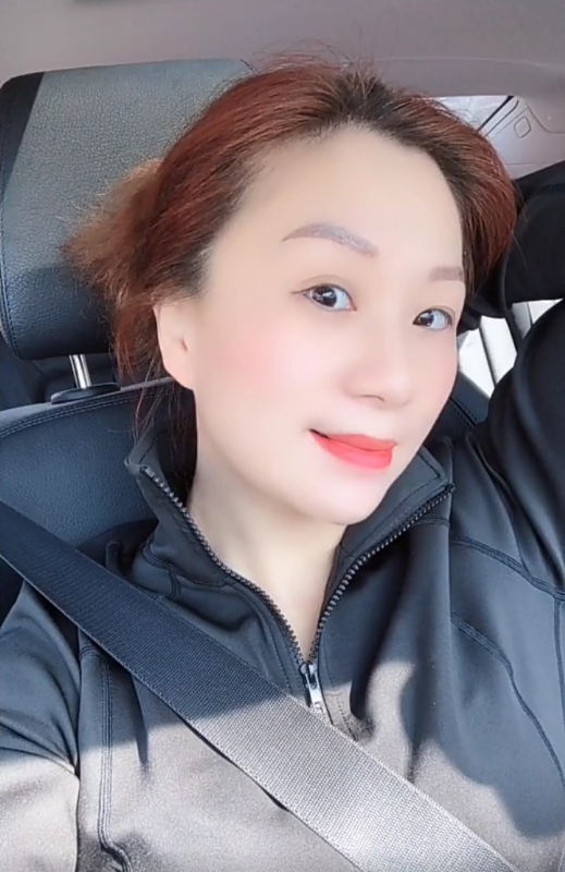 张文欣的第一张照片--长乐交友网