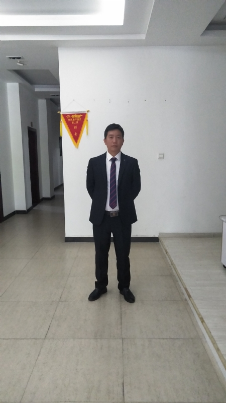 daxia的第一张照片--长乐交友网