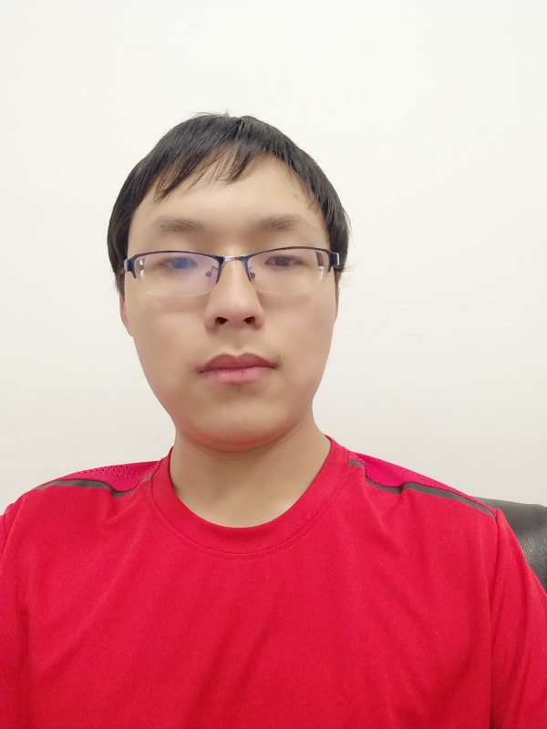 小小的第一张照片--长乐交友网