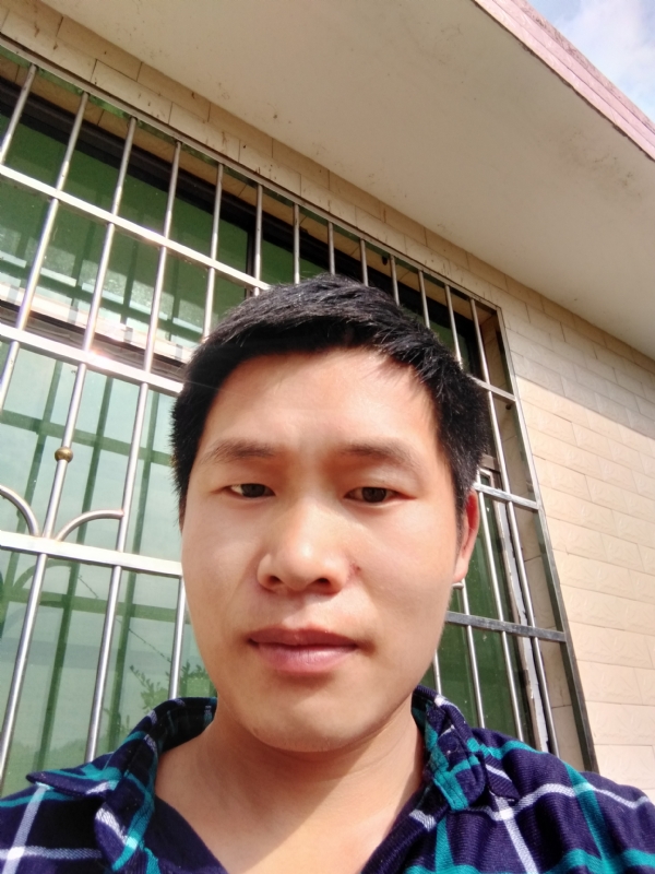 室内木工装修的第一张照片--长乐交友网
