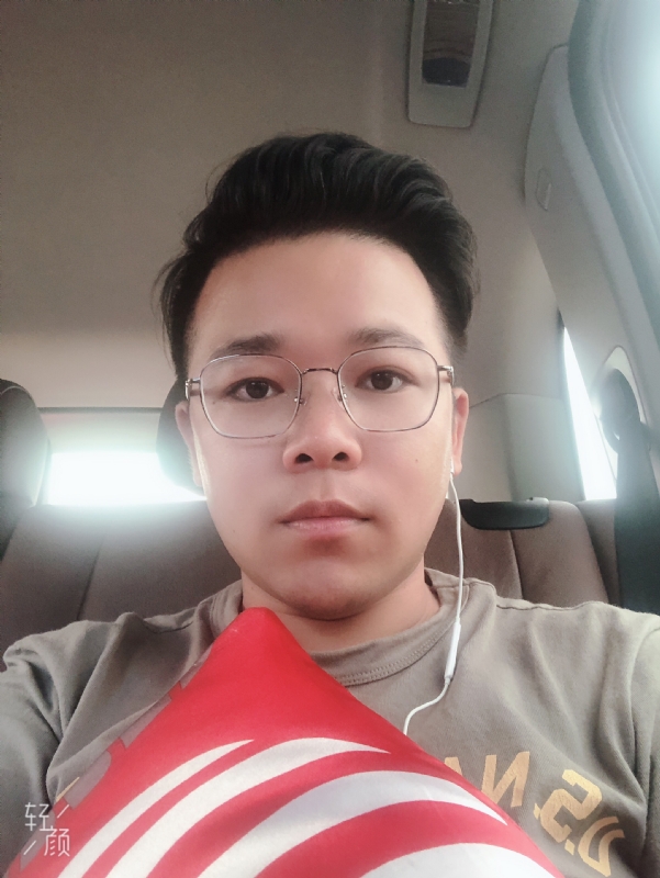 正在输入的第一张照片--长乐交友网