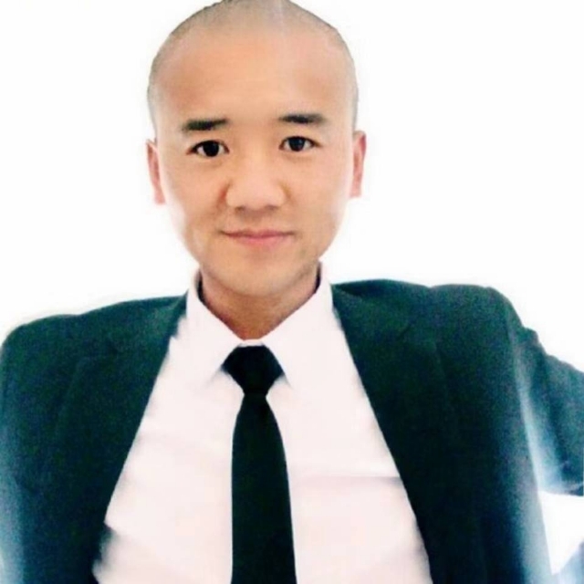 一路向西去西宁的第一张照片--长乐交友网