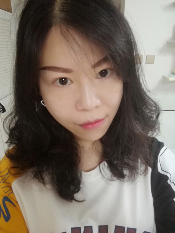 帛曳的第一张照片--长乐交友网
