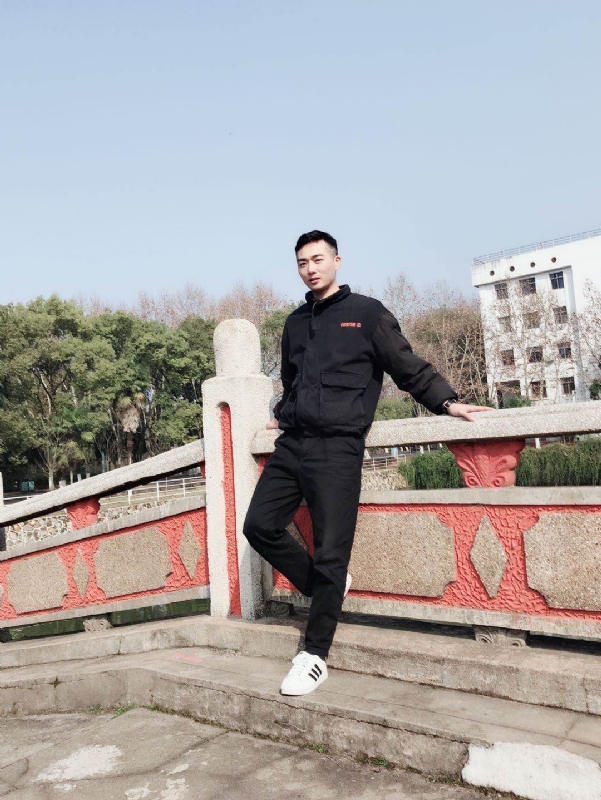 柒玥的第一张照片--长乐交友网