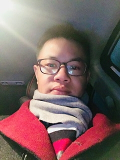 木木林的第二张照片--长乐交友网
