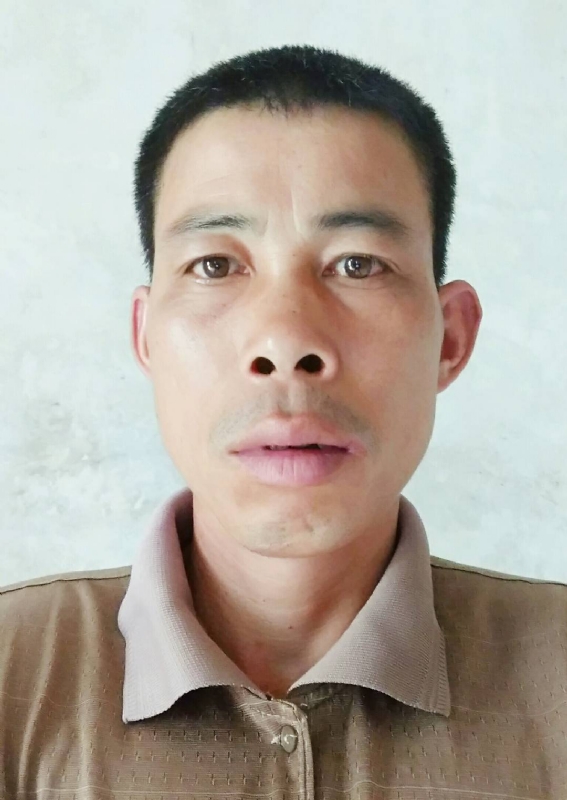 天涯浪子的第二张照片--长乐交友网