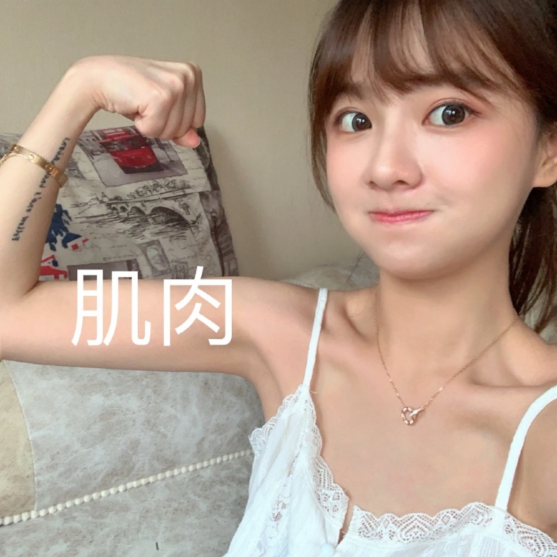 小曦的第二张照片--长乐交友网