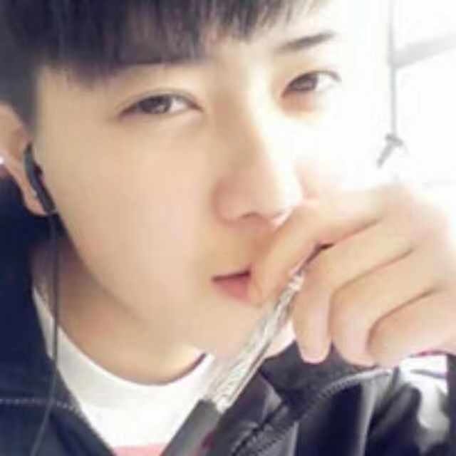 聪的第三张照片--长乐交友网