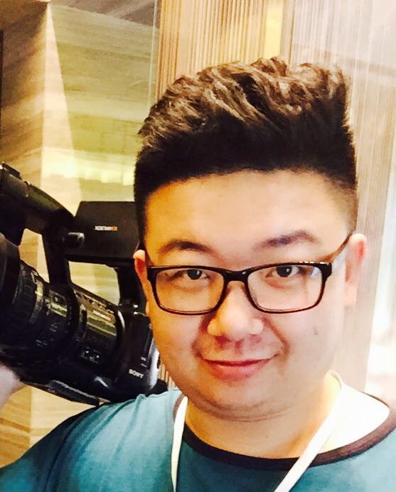程三爷的第一张照片--长乐交友网