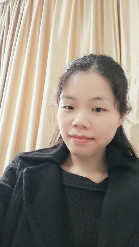 我是一只羊的第三张照片--长乐交友网