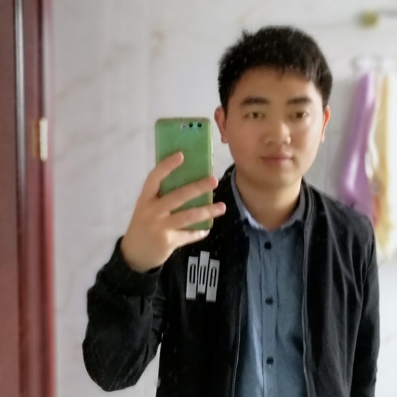 寻觅的第三张照片--长乐交友网