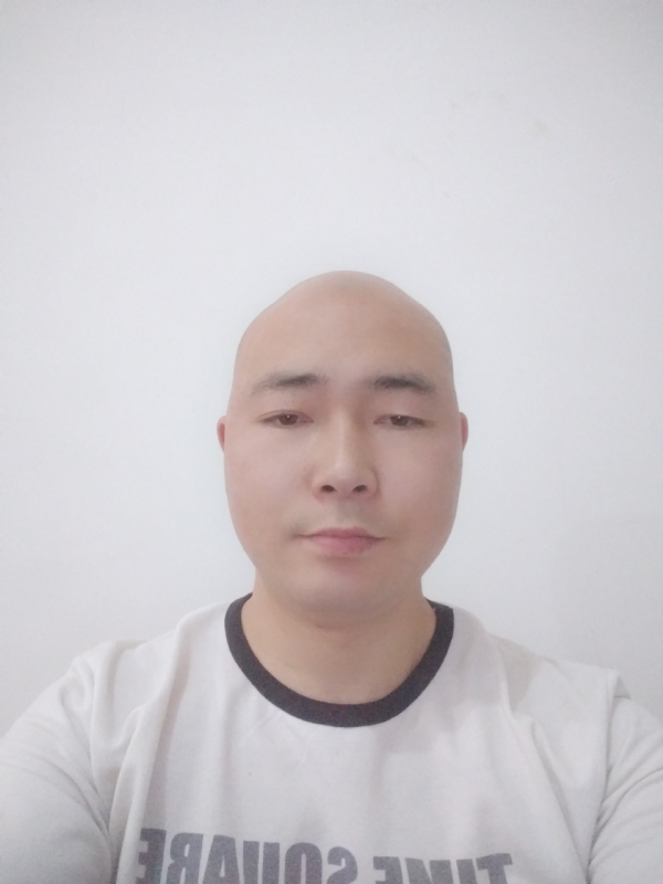 强壮持久的男人的第一张照片--长乐交友网