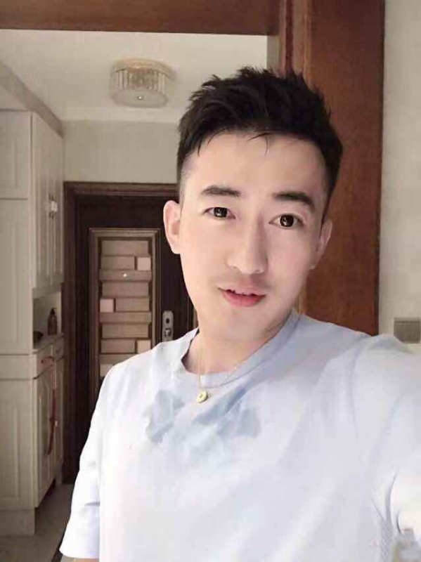 元素囡的第一张照片--长乐交友网