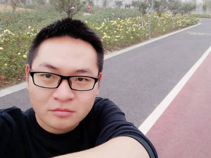 今生就是你的第一张照片--长乐交友网