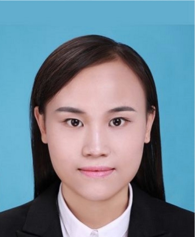 Lucy888的第二张照片--长乐交友网