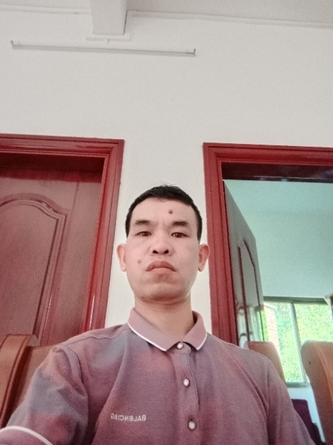 三叔公的第二张照片--长乐交友网