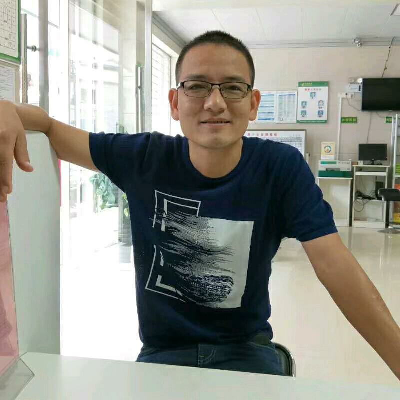 人生就像高尔夫的第二张照片--长乐交友网
