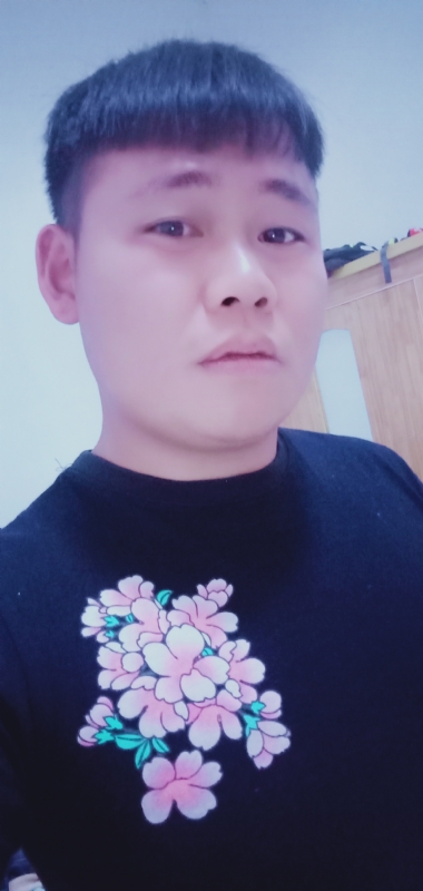 盖世英雄的第一张照片--长乐交友网