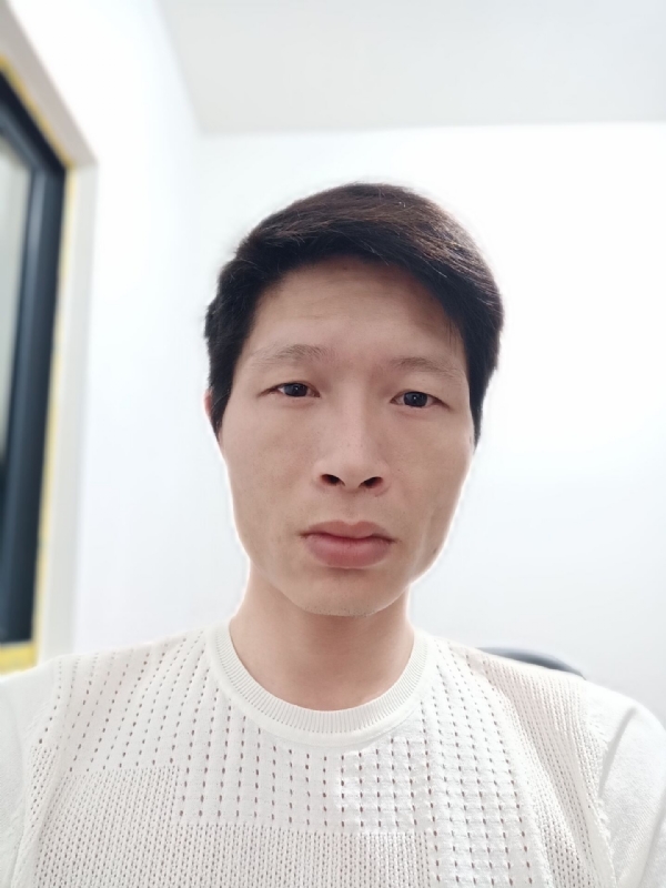 解药的第一张照片--长乐交友网
