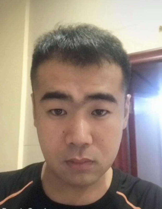 单身9的第一张照片--长乐交友网