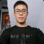心灵印记的第一张照片--长乐交友网