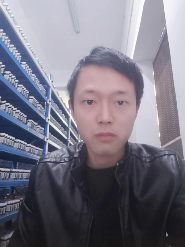 爱你到老的第一张照片--长乐交友网