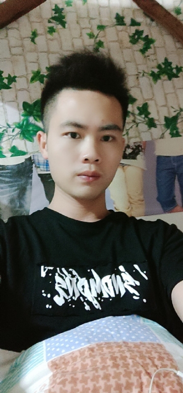 七秒★记忆的第二张照片--长乐交友网