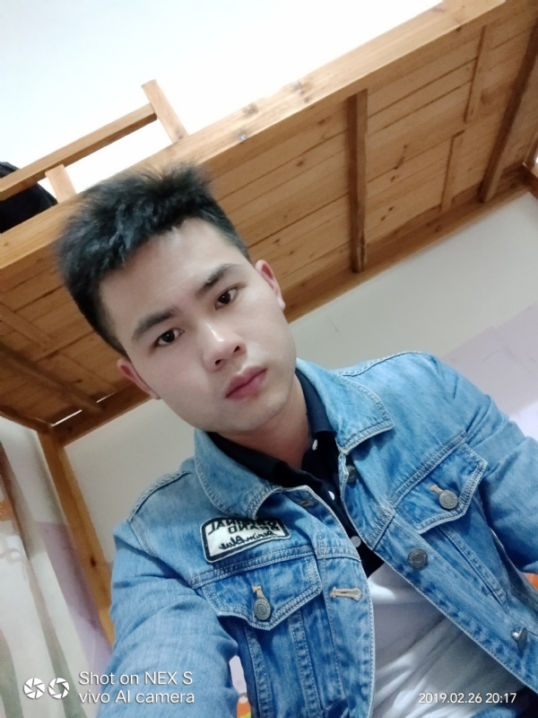 七秒★记忆的第三张照片--长乐交友网