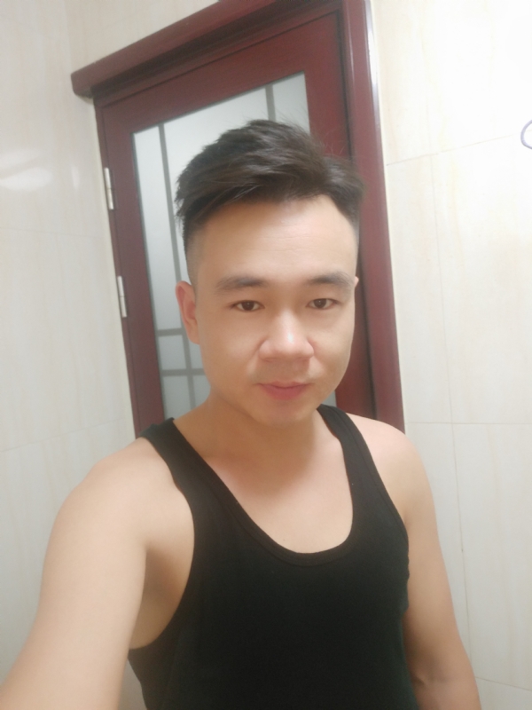 浮生若梦的第一张照片--长乐交友网