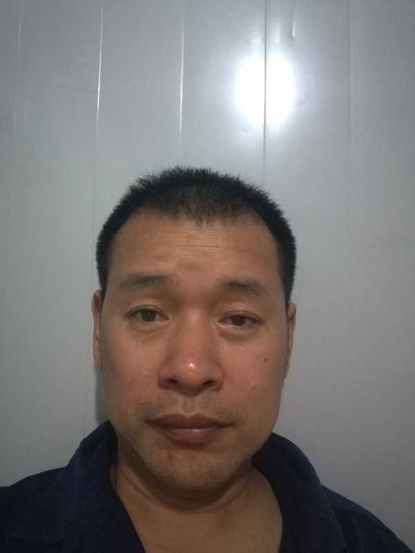 缘来是你的第一张照片--长乐交友网