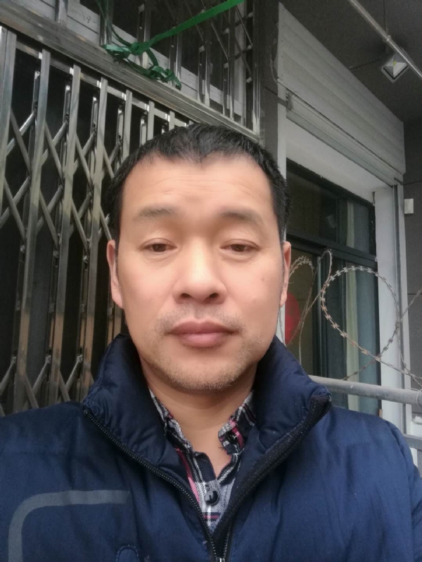 缘来是你的第三张照片--长乐交友网