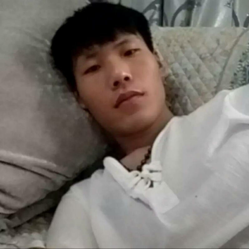 小九的第一张照片--长乐交友网