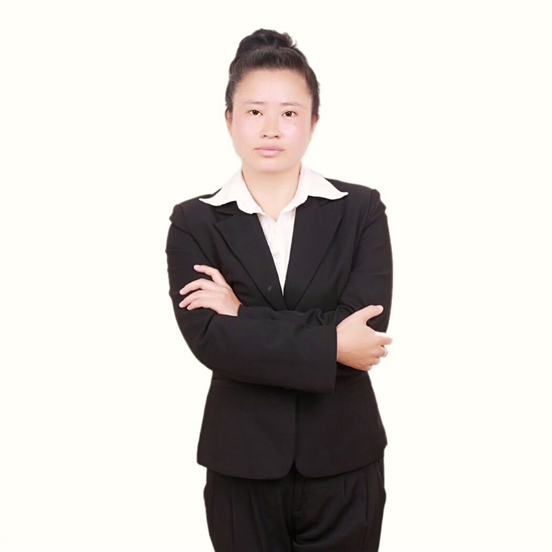征婚女人的第三张照片--长乐交友网