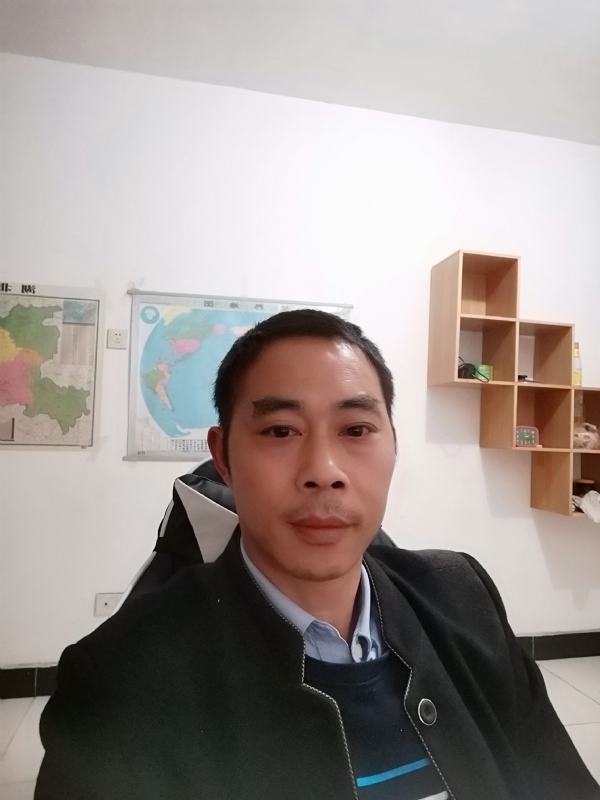 由零开始的第一张照片--长乐交友网