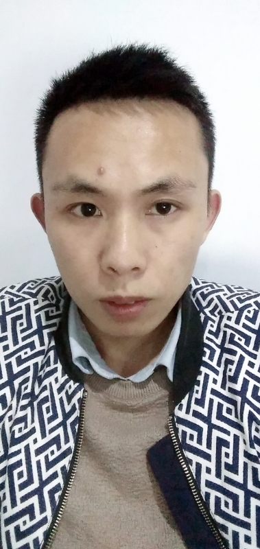 旗的第二张照片--长乐交友网