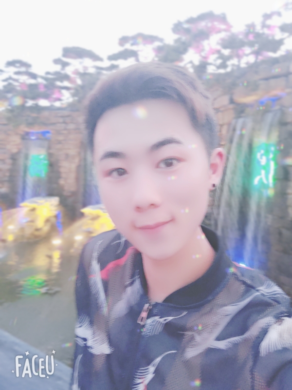 迷軍的第二张照片--长乐交友网