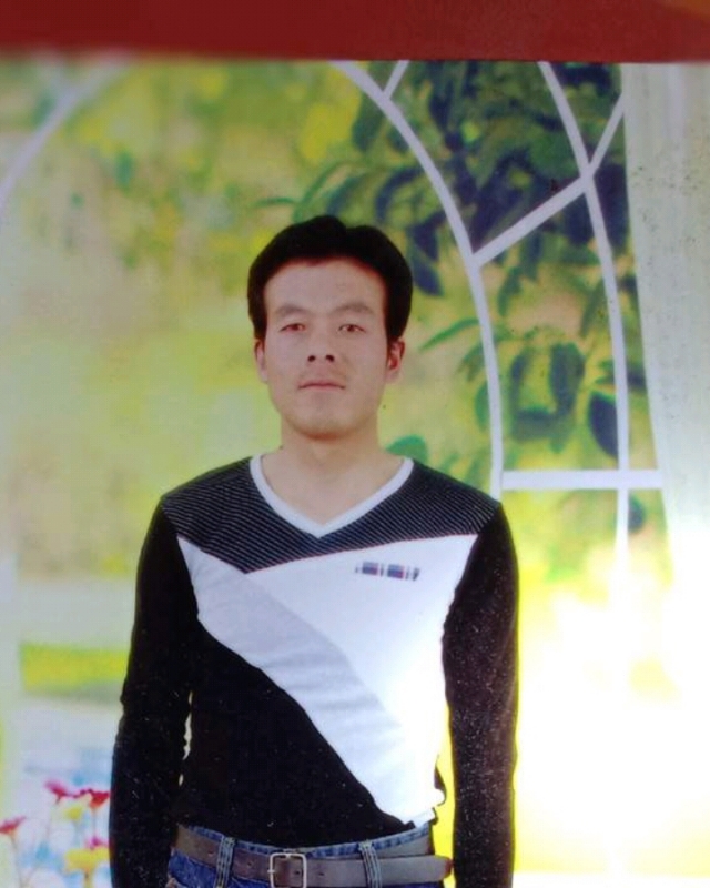 爱在哪里的第一张照片--长乐交友网