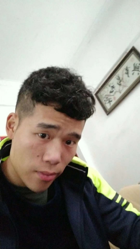 一次就好的第一张照片--长乐交友网
