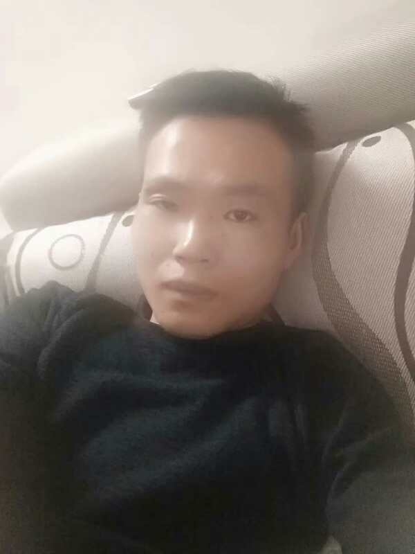 夜魇的第二张照片--长乐交友网