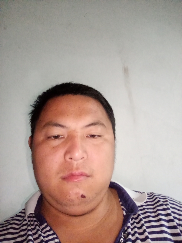 两杠四星的第一张照片--长乐交友网