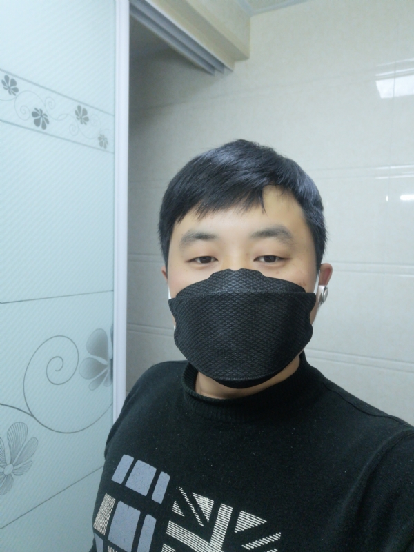 小蜜蜂的第三张照片--长乐交友网