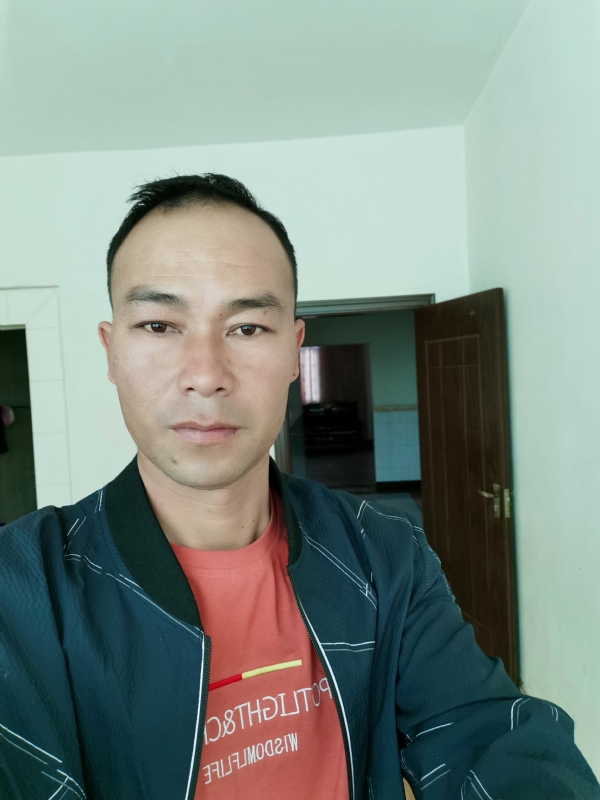 昊宇的第一张照片--长乐交友网