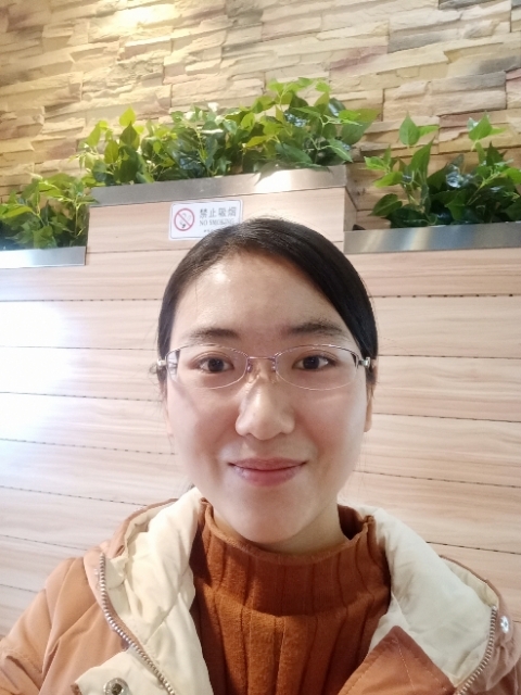 品性内外兼优教育人的第四张照片--长乐交友网