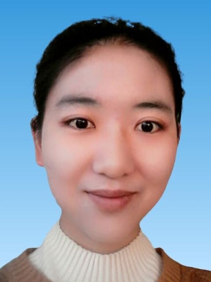品性内外兼优教育人的第六张照片--长乐交友网