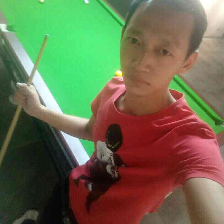 挥一挥手什么都没有的第二张照片--长乐交友网